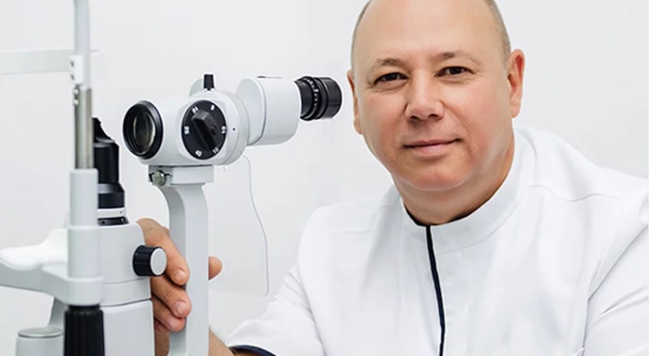 Стоит ли делать лазерную коррекцию зрения