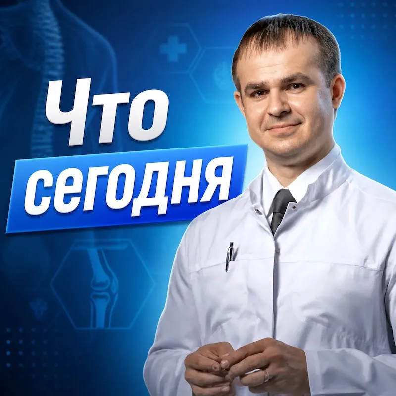 Влог3 19.08.2026