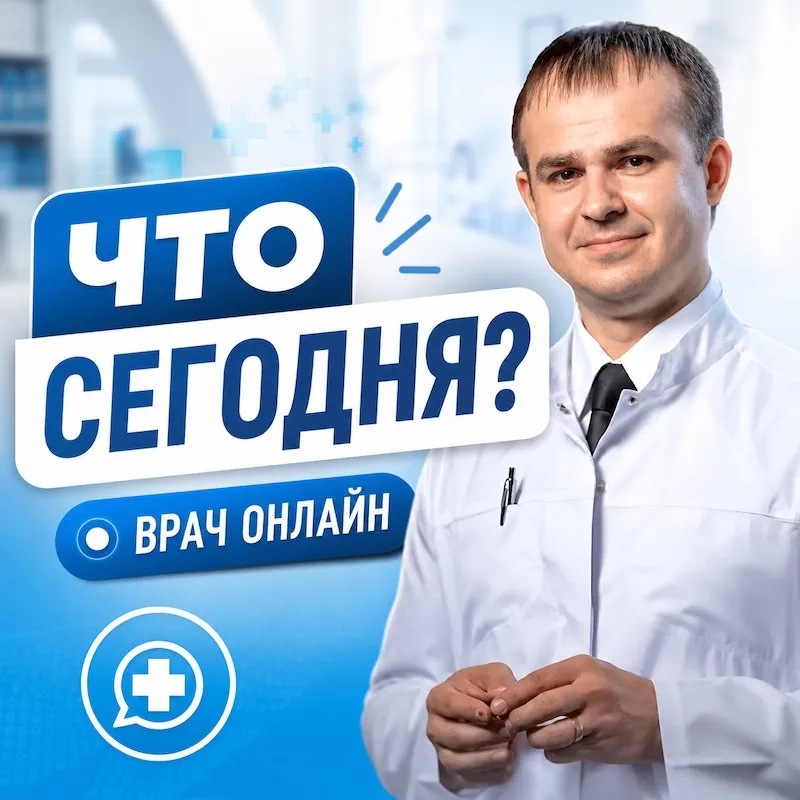 ежедневно